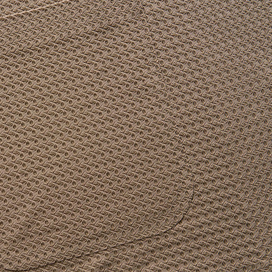 Image of Garrett | Men's Single-Breasted Textured Blazer