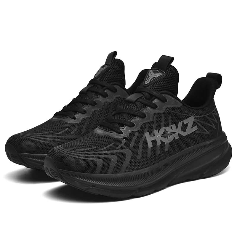 GLIDEONE – Light Comfort & Optimal Cushioning