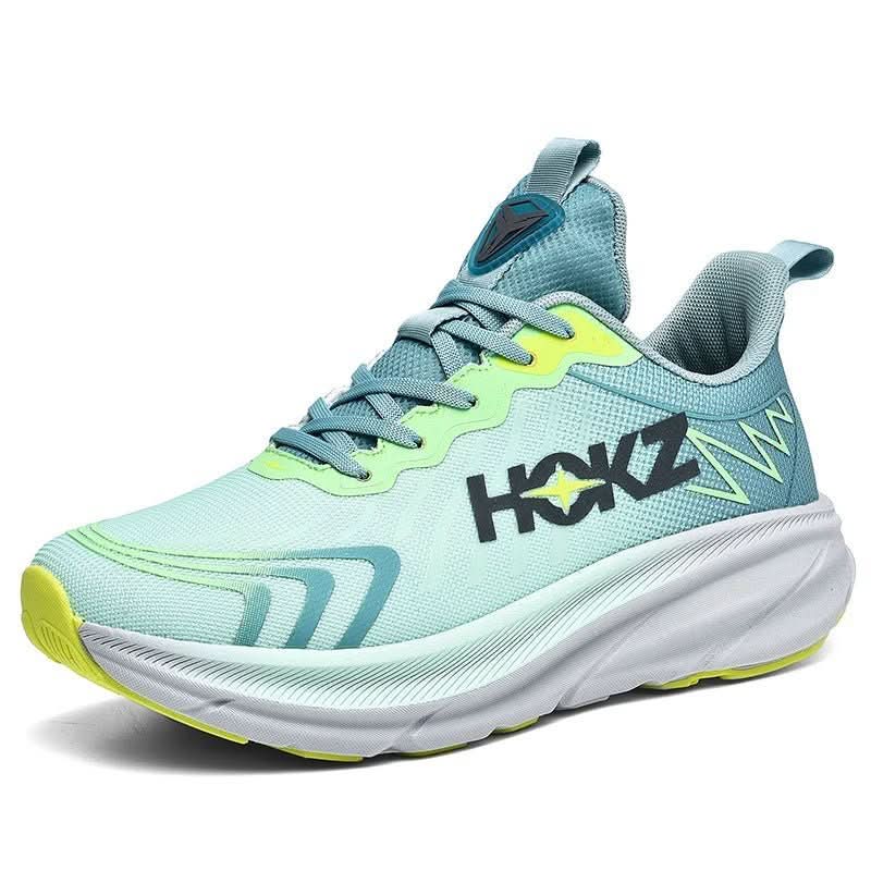 GLIDEONE – Light Comfort & Optimal Cushioning