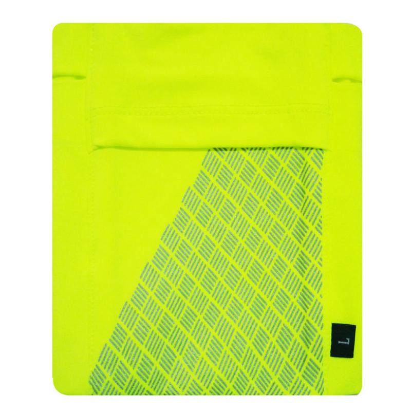Handy Sports Armband Case
