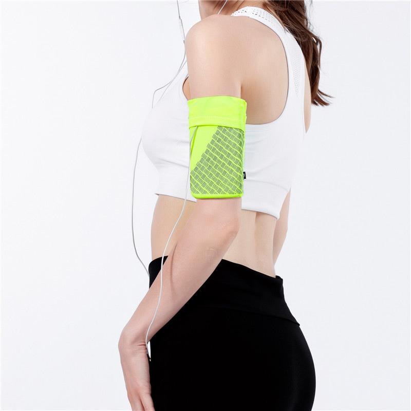 Handy Sports Armband Case
