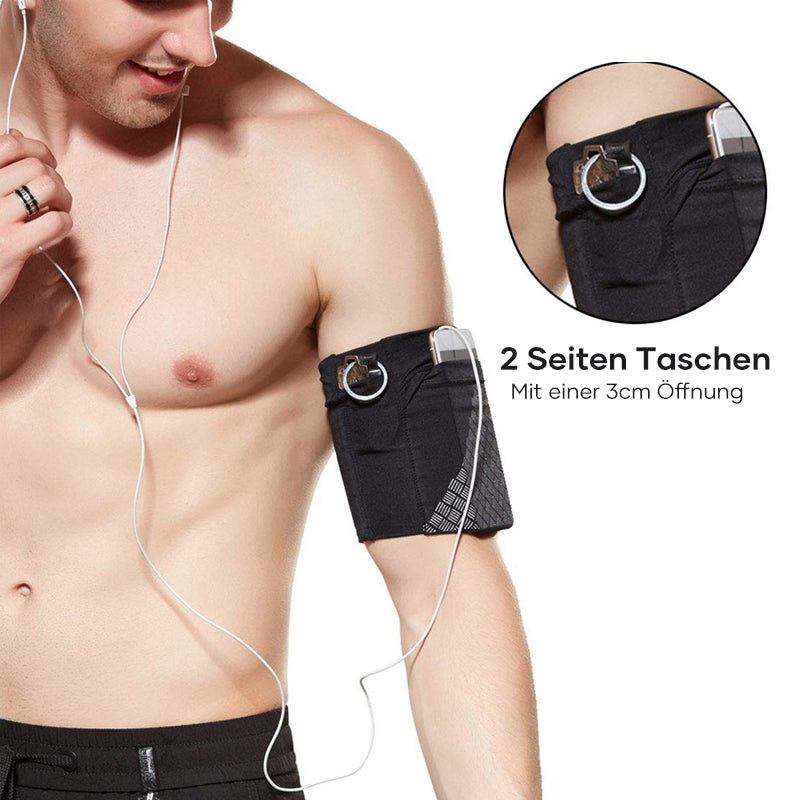Handy Sports Armband Case