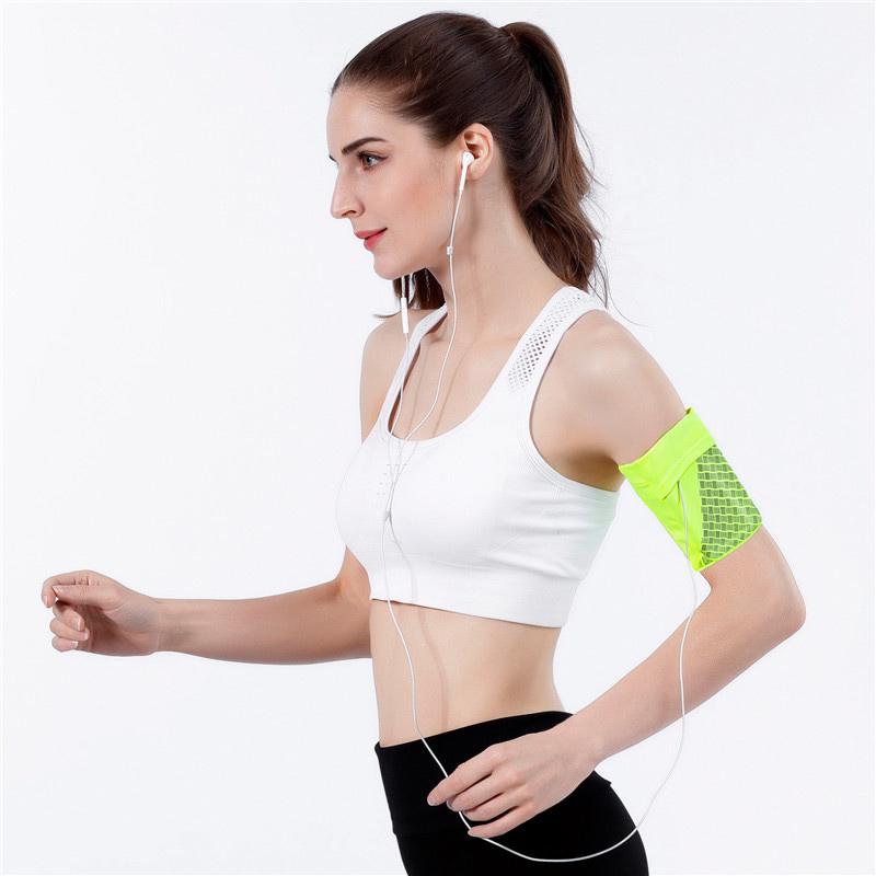 Handy Sports Armband Case
