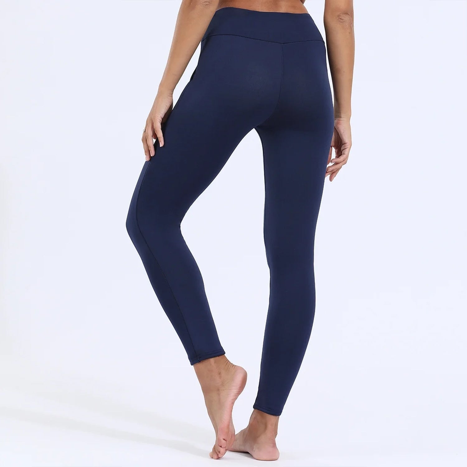 Heat Leggings