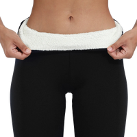 Heat Leggings