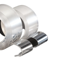 Strong Grip Removable Adhesive Tape