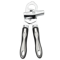Heavy-Duty Professional Pet Nail Clipper