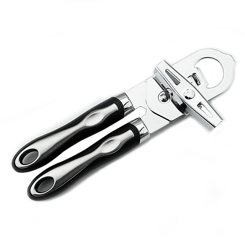 Heavy-Duty Professional Pet Nail Clipper