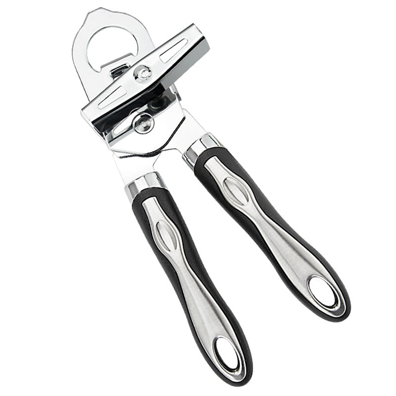 Heavy-Duty Professional Pet Nail Clipper