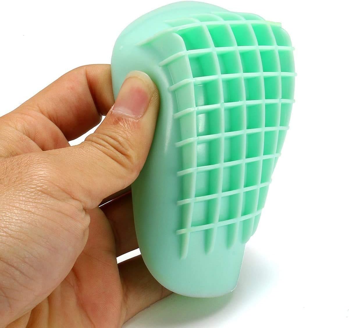 Heel Cups for Heel Spurs and Heel Pain – Shock-Absorbing Relief