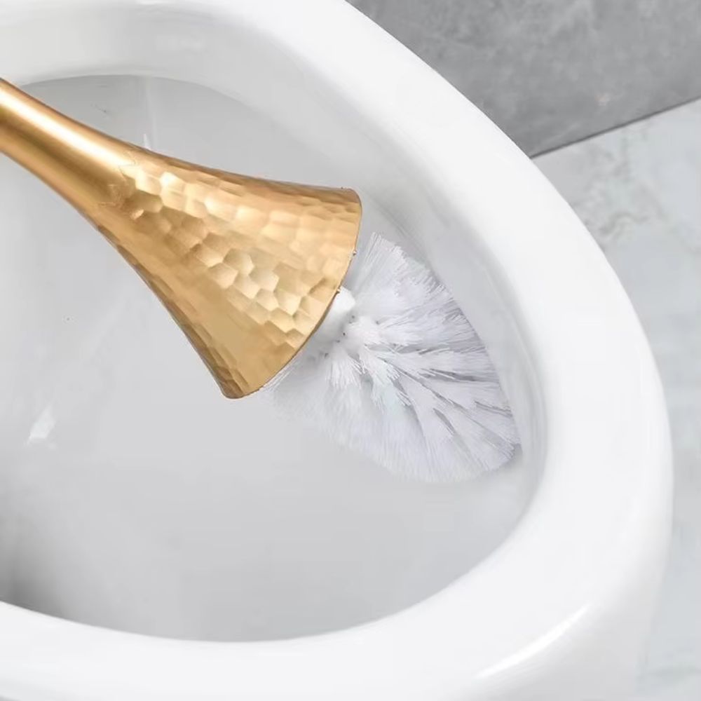 Imperial Gleam Toilet Brush