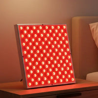 INFRAGLOW PANEL – Infrared Light Therapy for Skin Rejuvenation & Relaxation