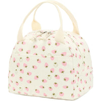 Insulated Lunch Bag