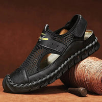 Jayden | Orthopedic Sandals