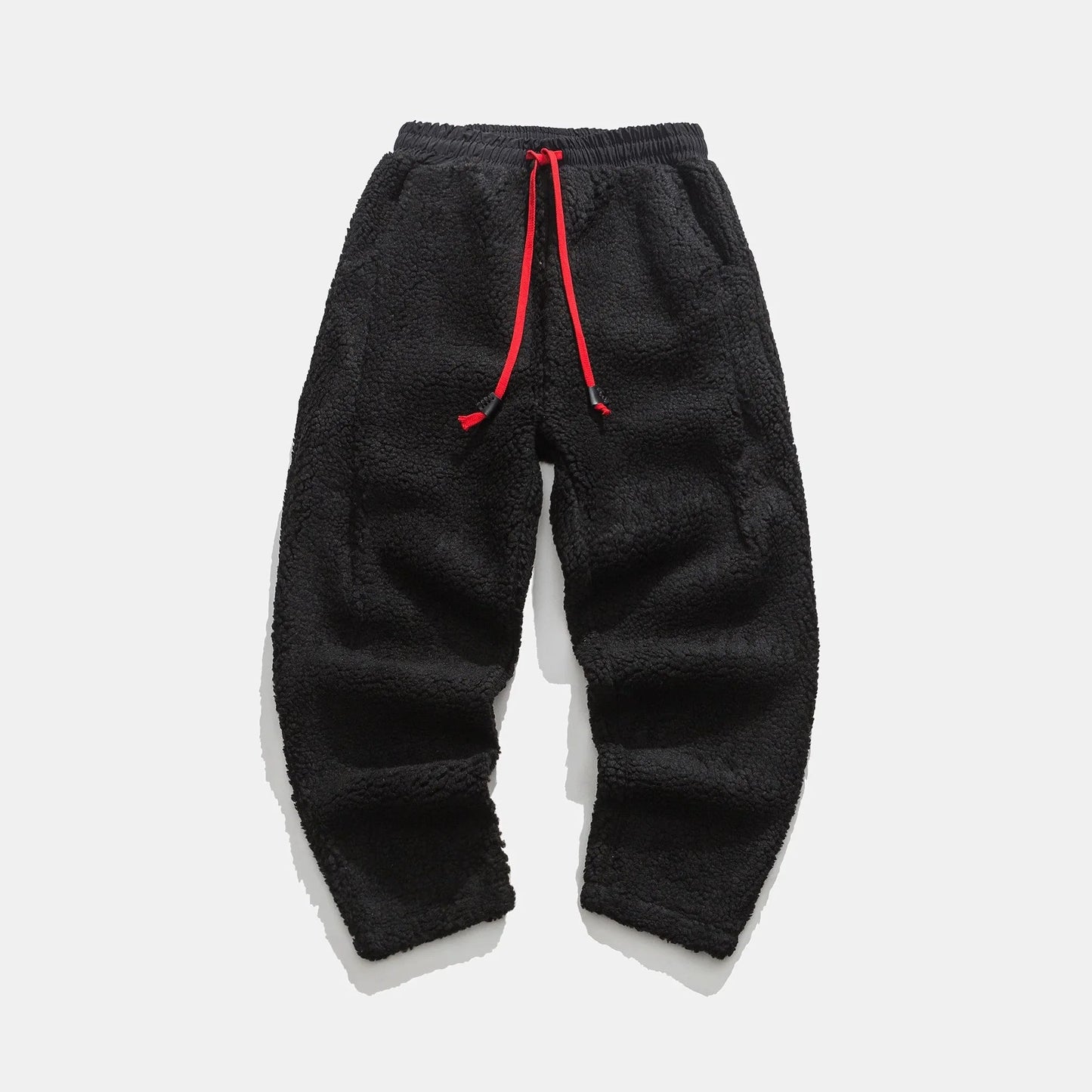 Image of Joel | Men's Loose Fit Jogger Pants