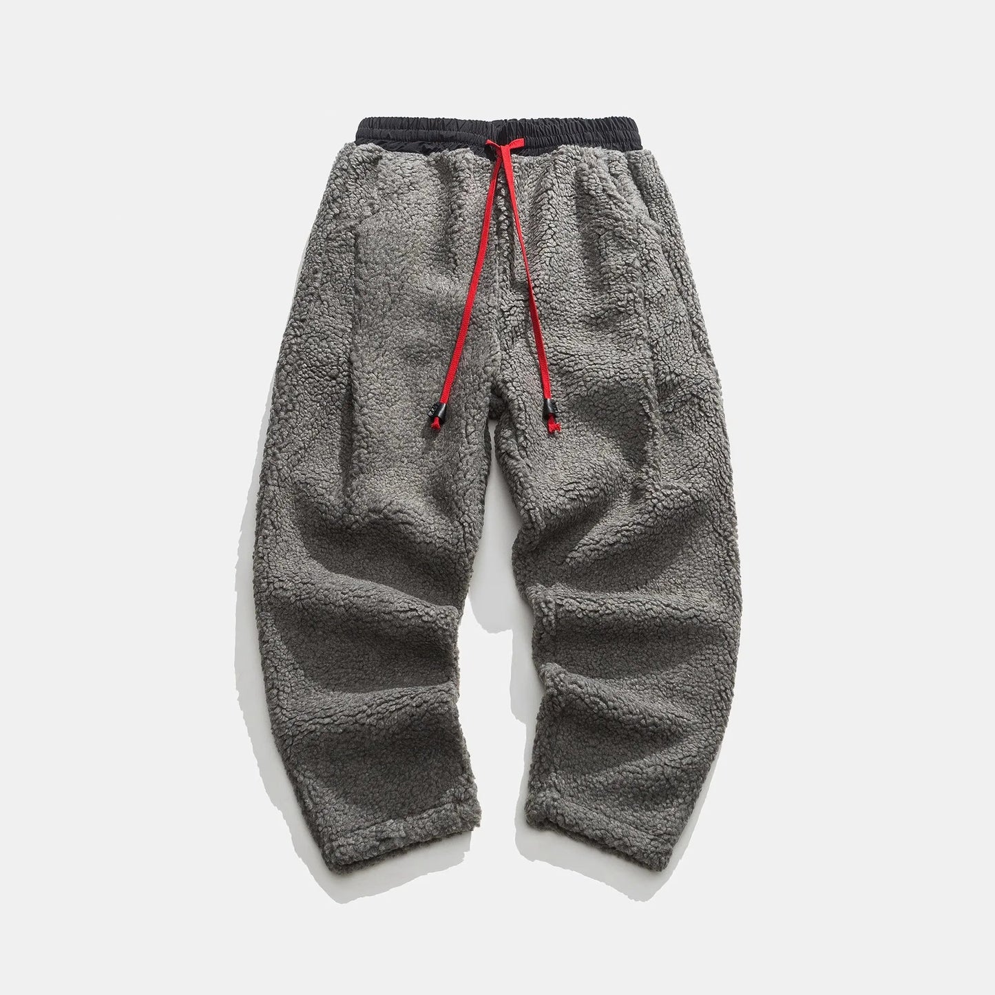 Image of Joel | Men's Loose Fit Jogger Pants
