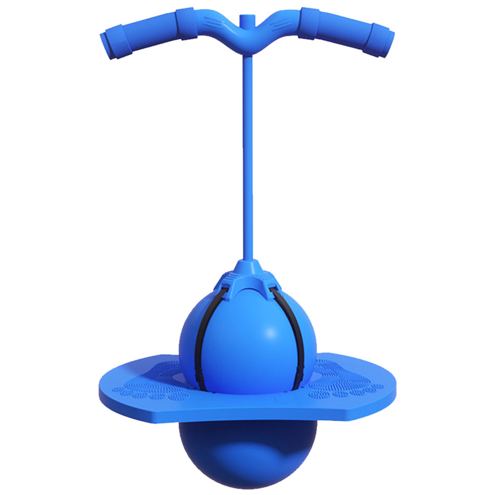 Joyful Ball for Fun and Movement