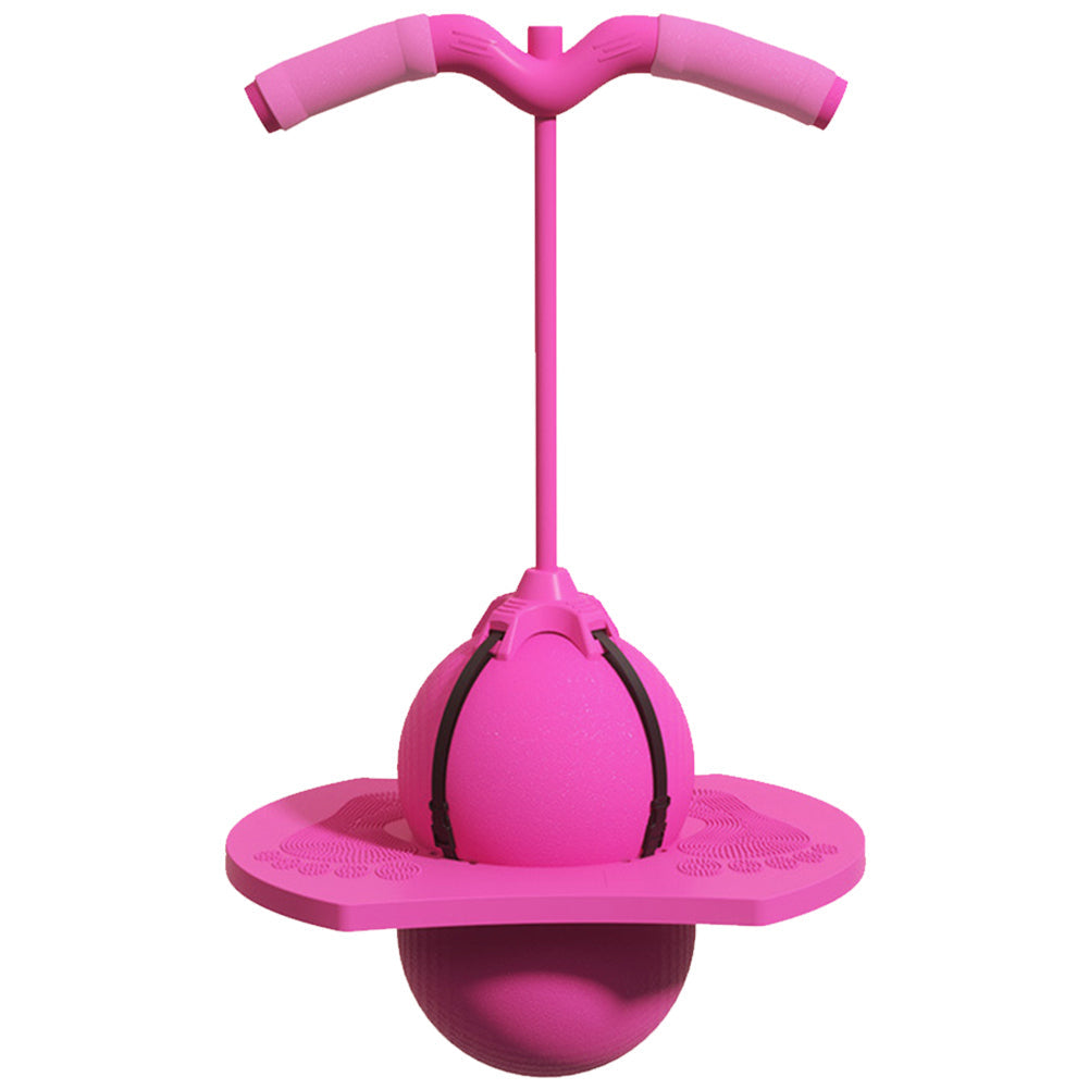 Joyful Ball for Fun and Movement