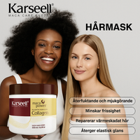 Karseell Maca Care Hair Mask