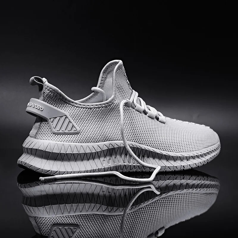 Image of Laurence | Unisex Ultralight Breathable Shoes