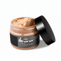 Leather Repair and Renewing Cream