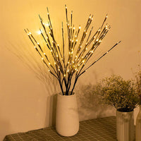 LED Lighted Twigs | Buy 1 Get 1 Free