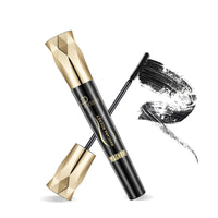Dramatic Volume & Length Mascara for Eyes