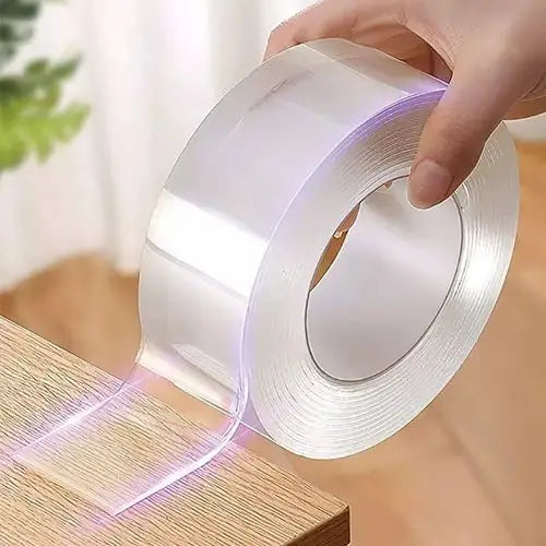 Magic Double-Sided Tape