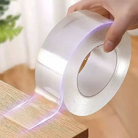 Magic Double-Sided Tape