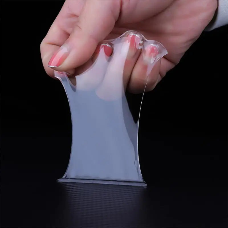 Magic Double-Sided Tape