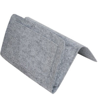 Bedside Storage Caddy - Keep Essentials Handy