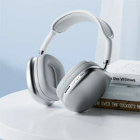 Max | Wireless Headphones