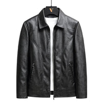 Men's Classic Jacket