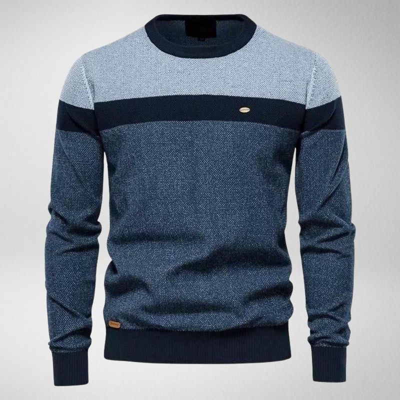 Men's Comfortable Sweater