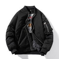 Men's Jacket