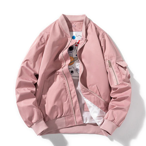 Men's Jacket