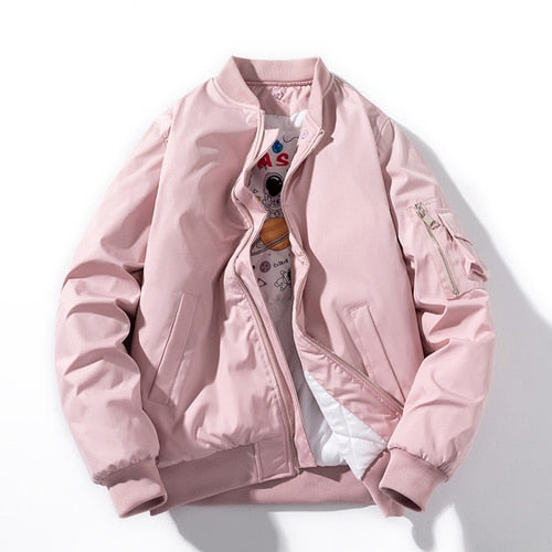 Men's Jacket