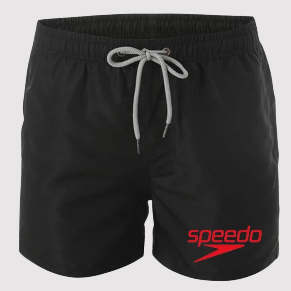 Men's Sport Swim Shorts