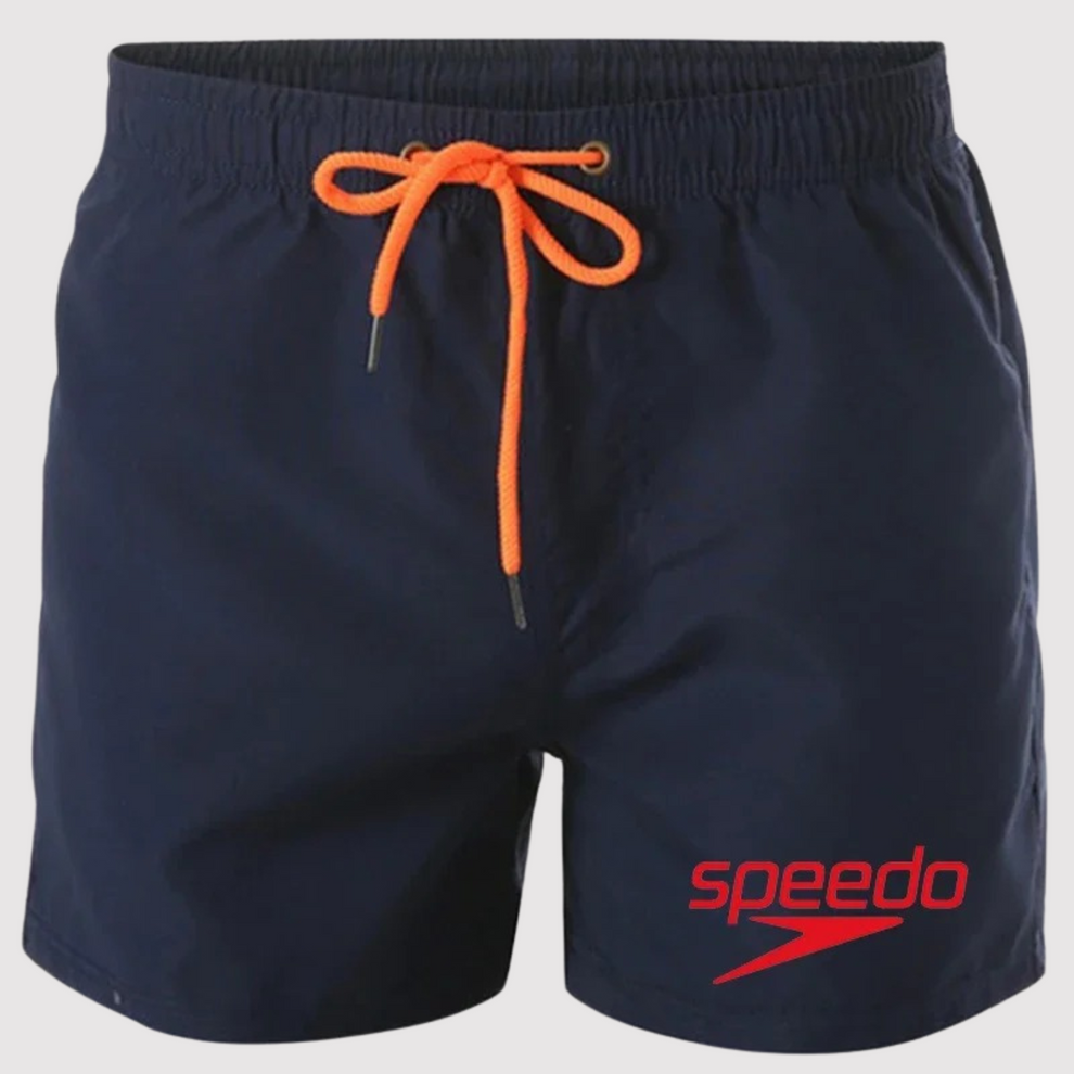 Men's Sport Swim Shorts