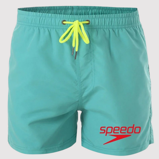 Men's Sport Swim Shorts