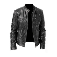 Men's Stylish Jacket