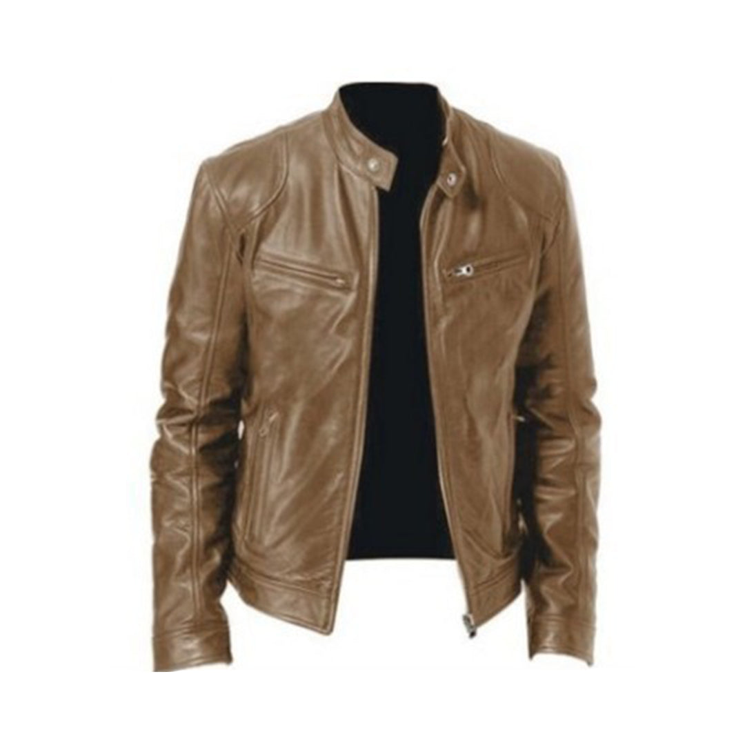 Men's Stylish Jacket