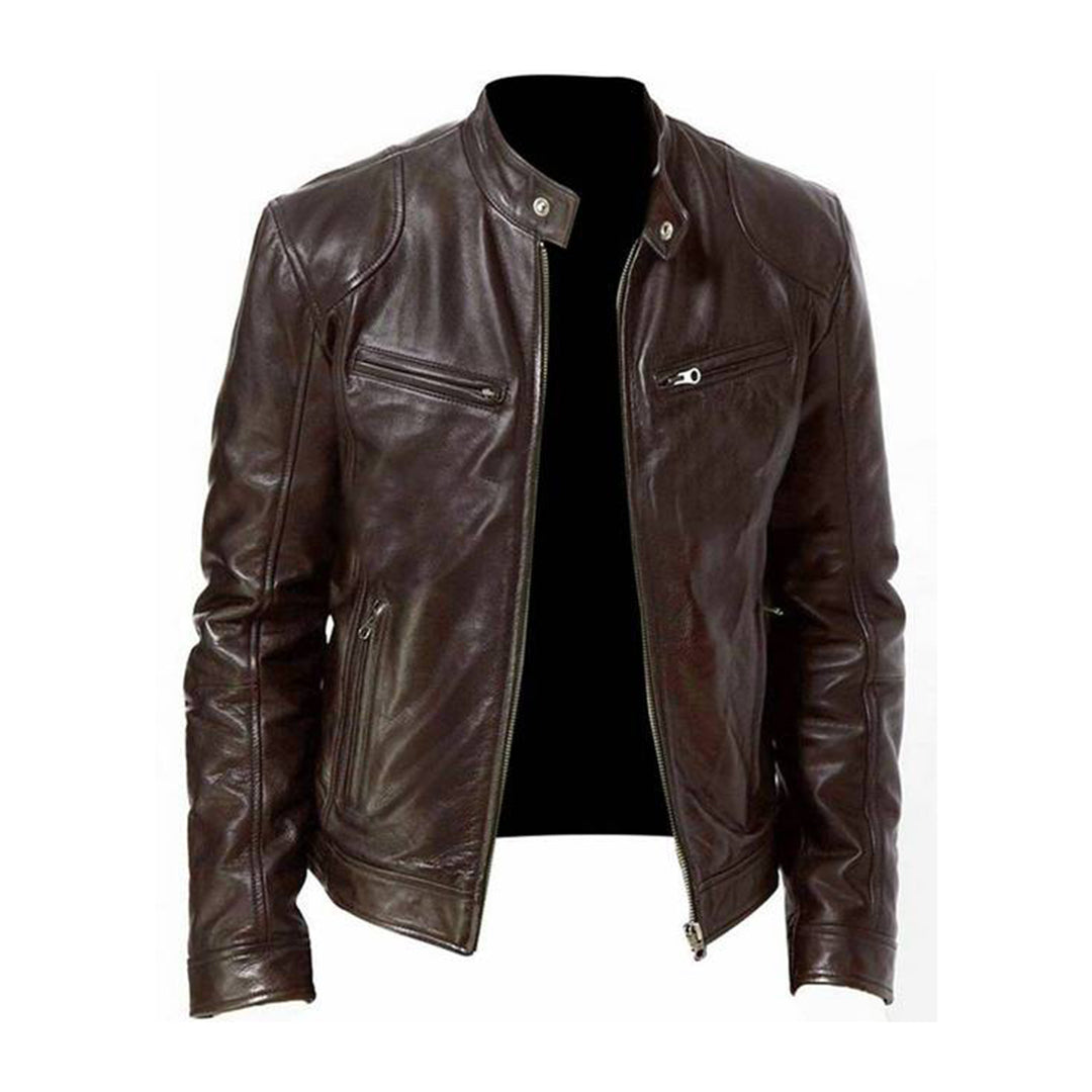 Men's Stylish Jacket
