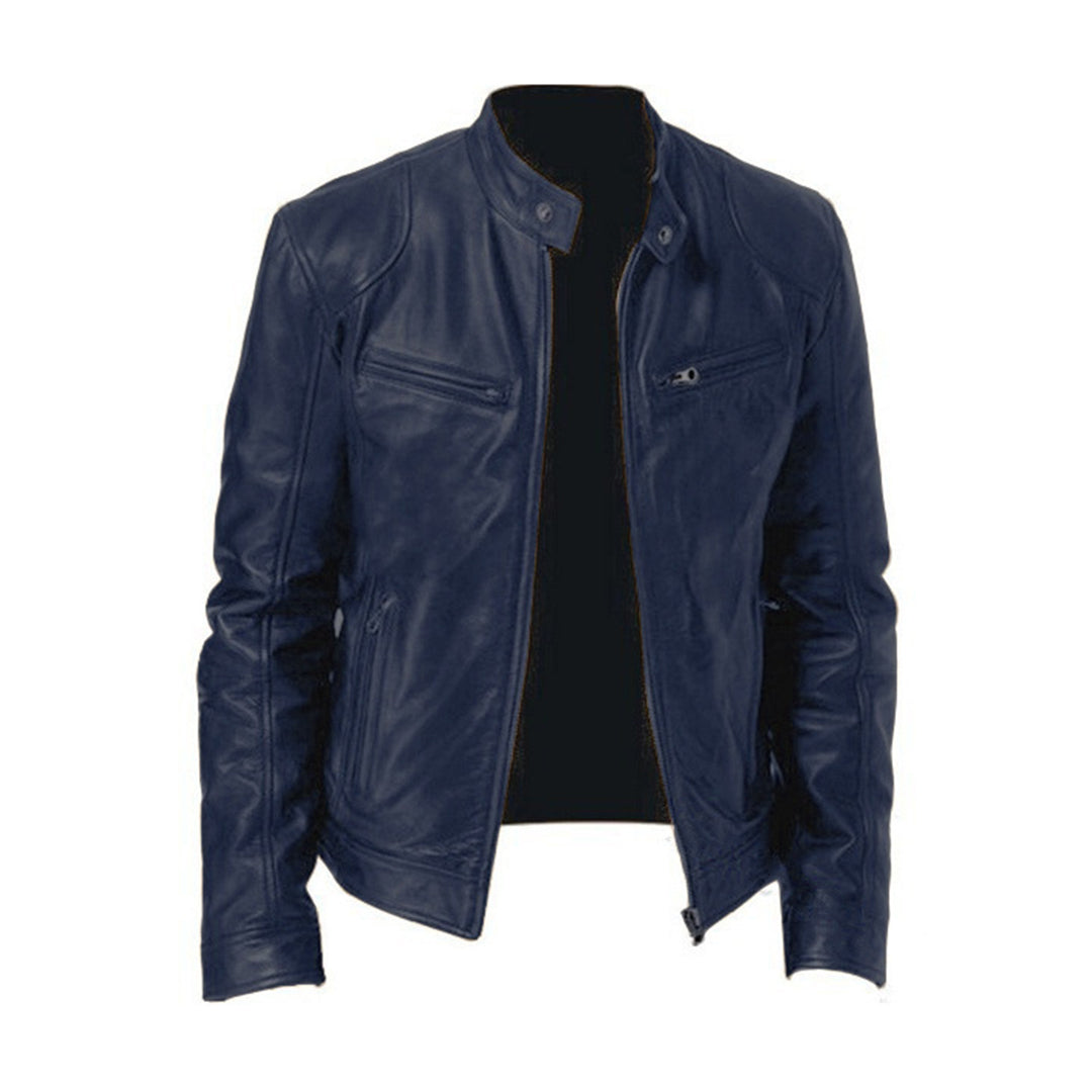 Men's Stylish Jacket