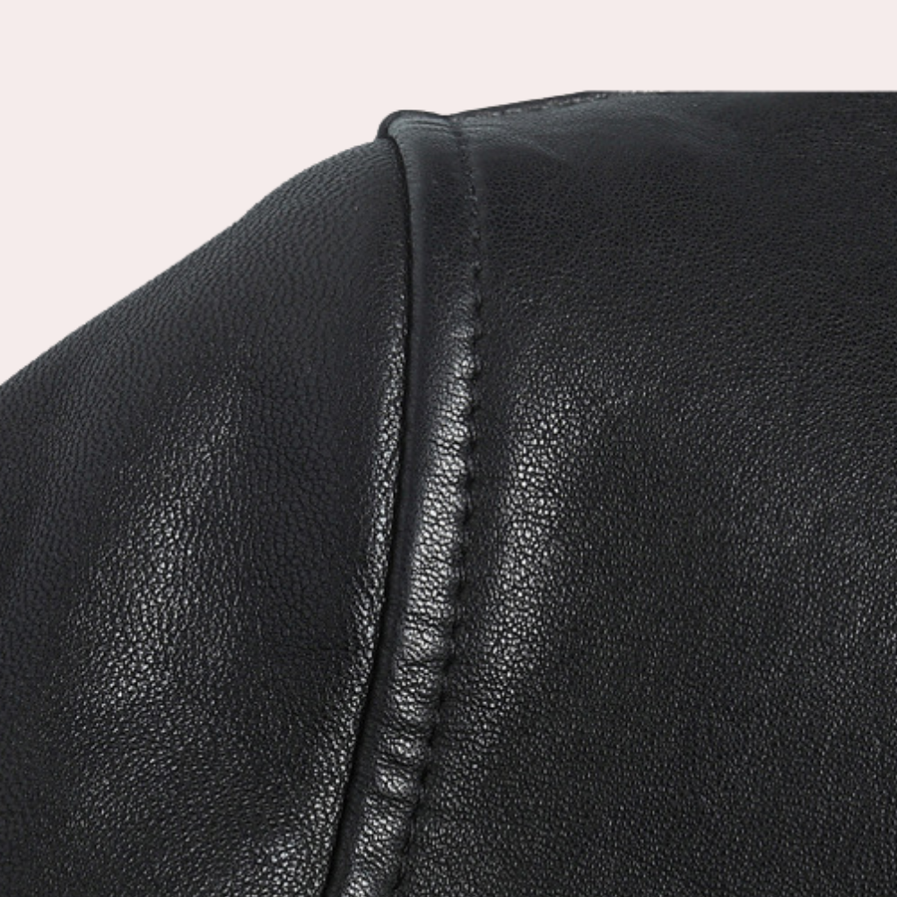 Men's Stylish Jacket