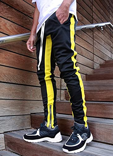 Men's Urban Sweatpants