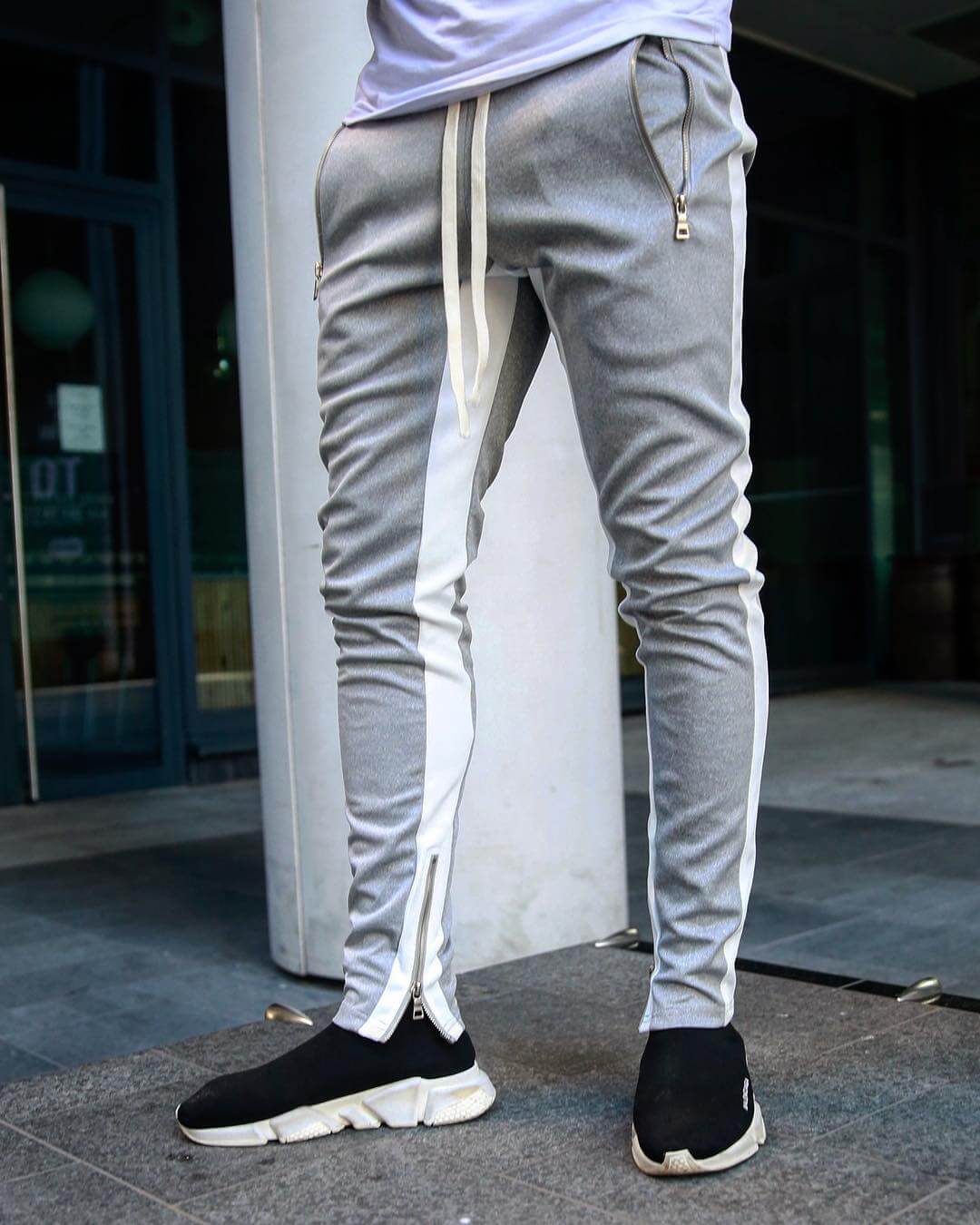 Men's Urban Sweatpants