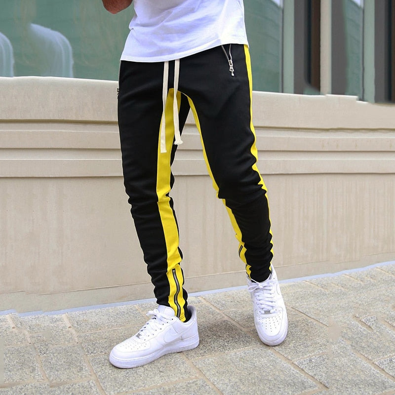 Men's Urban Sweatpants