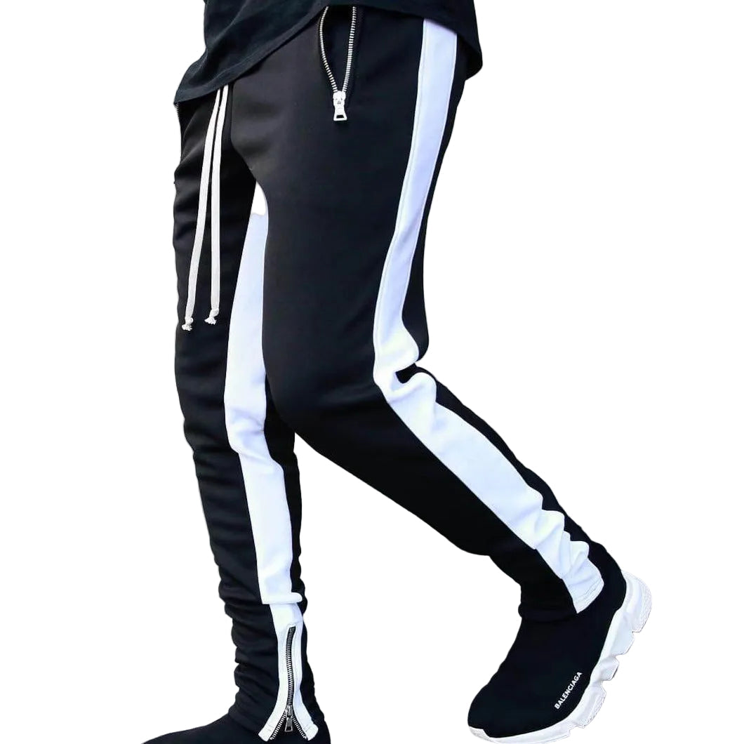 Men's Urban Sweatpants
