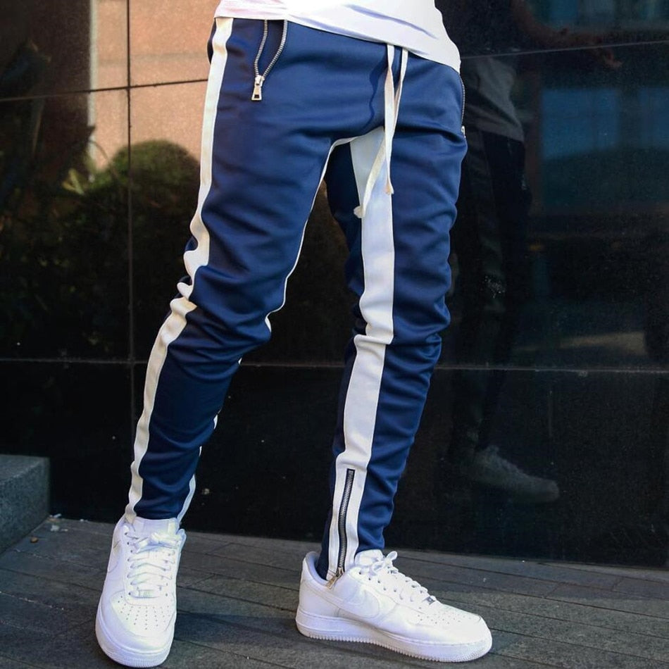 Men's Urban Sweatpants